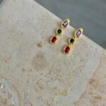 上一个商品图像