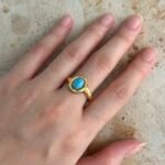 上一个商品图像