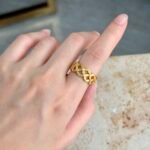 上一个商品图像