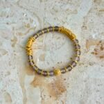 上一个商品图像