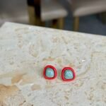 下一个商品图像