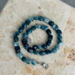 上一个商品图像