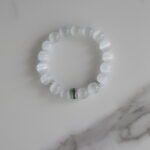 下一个商品图像