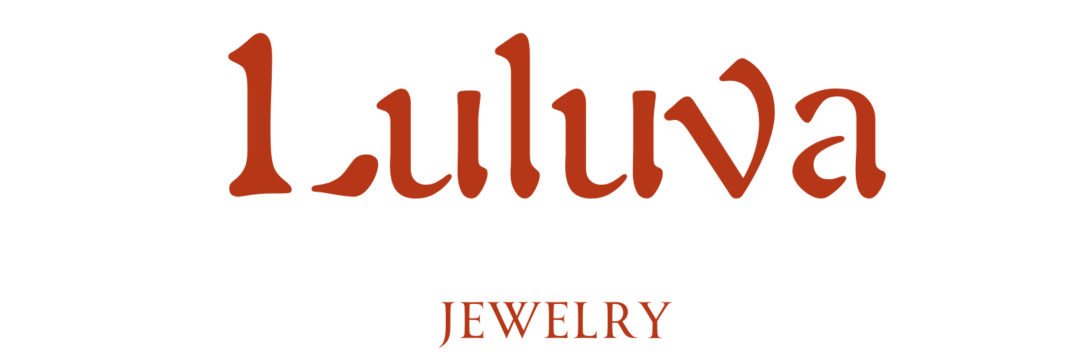 luluvajewels.com