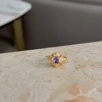 上一个商品图像