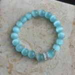 上一个商品图像