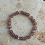 下一个商品图像