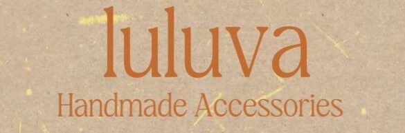 luluvajewels.com