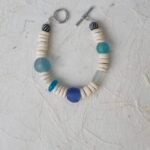 上一个商品图像