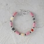 下一个商品图像