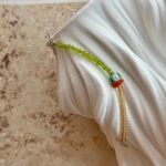 下一个商品图像