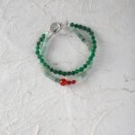 下一个商品图像