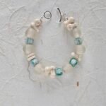 下一个商品图像