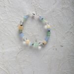 上一个商品图像