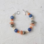 上一个商品图像