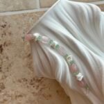 上一个商品图像