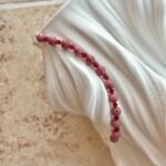 下一个商品图像